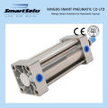 Good Quality High Pressure Special Customized Pet Bottle Blowing Machine Pneumatic Air Cylinder